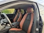 Mazda CX-30 2.5 e-SkyActiv-G M Hybrid Nagisa Elektrische klep | Trekhaak | ACC | BSM | Camera