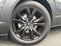 Mazda CX-30 2.5 e-SkyActiv-G M Hybrid Nagisa Elektrische klep | Trekhaak | ACC | BSM | Camera