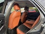 Mazda CX-30 2.5 e-SkyActiv-G M Hybrid Nagisa Elektrische klep | Trekhaak | ACC | BSM | Camera