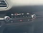Mazda CX-30 2.5 e-SkyActiv-G M Hybrid Nagisa Elektrische klep | Trekhaak | ACC | BSM | Camera