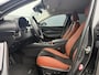 Mazda CX-30 2.5 e-SkyActiv-G M Hybrid Nagisa Elektrische klep | Trekhaak | ACC | BSM | Camera