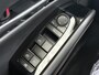 Mazda CX-30 2.5 e-SkyActiv-G M Hybrid Nagisa Elektrische klep | Trekhaak | ACC | BSM | Camera
