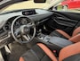 Mazda CX-30 2.5 e-SkyActiv-G M Hybrid Nagisa Elektrische klep | Trekhaak | ACC | BSM | Camera