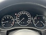 Mazda CX-30 2.5 e-SkyActiv-G M Hybrid Nagisa Elektrische klep | Trekhaak | ACC | BSM | Camera