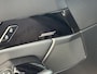 Mazda CX-30 2.5 e-SkyActiv-G M Hybrid Nagisa Elektrische klep | Trekhaak | ACC | BSM | Camera