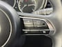 Mazda CX-30 2.5 e-SkyActiv-G M Hybrid Nagisa Elektrische klep | Trekhaak | ACC | BSM | Camera