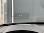 Mazda CX-30 2.5 e-SkyActiv-G M Hybrid Nagisa Elektrische klep | Trekhaak | ACC | BSM | Camera