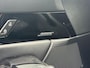 Mazda CX-30 2.5 e-SkyActiv-G M Hybrid Nagisa Elektrische klep | Trekhaak | ACC | BSM | Camera