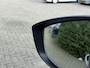 Mazda CX-30 2.5 e-SkyActiv-G M Hybrid Nagisa Elektrische klep | Trekhaak | ACC | BSM | Camera