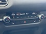 Mazda CX-30 2.5 e-SkyActiv-G M Hybrid Nagisa Elektrische klep | Trekhaak | ACC | BSM | Camera