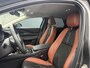 Mazda CX-30 2.5 e-SkyActiv-G M Hybrid Nagisa Elektrische klep | Trekhaak | ACC | BSM | Camera
