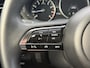 Mazda CX-30 2.5 e-SkyActiv-G M Hybrid Nagisa Elektrische klep | Trekhaak | ACC | BSM | Camera