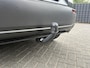 Mazda CX-30 2.5 e-SkyActiv-G M Hybrid Nagisa Elektrische klep | Trekhaak | ACC | BSM | Camera