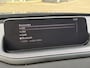 Mazda CX-30 2.5 e-SkyActiv-G M Hybrid Nagisa Elektrische klep | Trekhaak | ACC | BSM | Camera