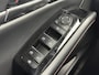 Mazda CX-30 2.5 e-SkyActiv-G M Hybrid Nagisa Elektrische klep | Trekhaak | ACC | BSM | Camera
