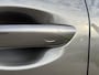 Mazda CX-30 2.5 e-SkyActiv-G M Hybrid Nagisa Elektrische klep | Trekhaak | ACC | BSM | Camera
