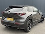 Mazda CX-30 2.5 e-SkyActiv-G M Hybrid Nagisa Elektrische klep | Trekhaak | ACC | BSM | Camera
