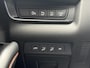 Mazda CX-30 2.5 e-SkyActiv-G M Hybrid Nagisa Elektrische klep | Trekhaak | ACC | BSM | Camera