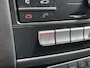 Mercedes-Benz CLS Shooting Brake 220 d AMG Sport Pano Leer 360-Cam Stoelverw Elek.Klep Uitstraling!