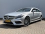 Mercedes-Benz CLS Shooting Brake 220 d AMG Sport Pano Leer 360-Cam Stoelverw Elek.Klep Uitstraling!