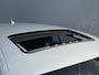 Mercedes-Benz CLS Shooting Brake 220 d AMG Sport Pano Leer 360-Cam Stoelverw Elek.Klep Uitstraling!