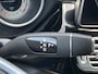 Mercedes-Benz CLS Shooting Brake 220 d AMG Sport Pano Leer 360-Cam Stoelverw Elek.Klep Uitstraling!