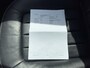Mercedes-Benz CLS Shooting Brake 220 d AMG Sport Pano Leer 360-Cam Stoelverw Elek.Klep Uitstraling!