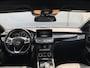 Mercedes-Benz CLS Shooting Brake 220 d AMG Sport Pano Leer 360-Cam Stoelverw Elek.Klep Uitstraling!