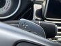 Mercedes-Benz CLS Shooting Brake 220 d AMG Sport Pano Leer 360-Cam Stoelverw Elek.Klep Uitstraling!