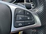 Mercedes-Benz CLS Shooting Brake 220 d AMG Sport Pano Leer 360-Cam Stoelverw Elek.Klep Uitstraling!