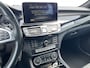 Mercedes-Benz CLS Shooting Brake 220 d AMG Sport Pano Leer 360-Cam Stoelverw Elek.Klep Uitstraling!