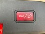 Mercedes-Benz CLS Shooting Brake 220 d AMG Sport Pano Leer 360-Cam Stoelverw Elek.Klep Uitstraling!
