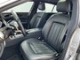 Mercedes-Benz CLS Shooting Brake 220 d AMG Sport Pano Leer 360-Cam Stoelverw Elek.Klep Uitstraling!