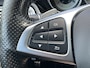 Mercedes-Benz CLS Shooting Brake 220 d AMG Sport Pano Leer 360-Cam Stoelverw Elek.Klep Uitstraling!