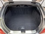 Mercedes-Benz CLS Shooting Brake 220 d AMG Sport Pano Leer 360-Cam Stoelverw Elek.Klep Uitstraling!