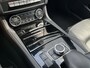 Mercedes-Benz CLS Shooting Brake 220 d AMG Sport Pano Leer 360-Cam Stoelverw Elek.Klep Uitstraling!