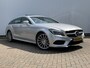 Mercedes-Benz CLS Shooting Brake 220 d AMG Sport Pano Leer 360-Cam Stoelverw Elek.Klep Uitstraling!
