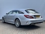Mercedes-Benz CLS Shooting Brake 220 d AMG Sport Pano Leer 360-Cam Stoelverw Elek.Klep Uitstraling!