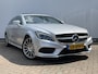 Mercedes-Benz CLS Shooting Brake 220 d AMG Sport Pano Leer 360-Cam Stoelverw Elek.Klep Uitstraling!