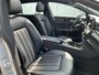 Mercedes-Benz CLS Shooting Brake 220 d AMG Sport Pano Leer 360-Cam Stoelverw Elek.Klep Uitstraling!