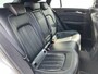 Mercedes-Benz CLS Shooting Brake 220 d AMG Sport Pano Leer 360-Cam Stoelverw Elek.Klep Uitstraling!