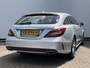 Mercedes-Benz CLS Shooting Brake 220 d AMG Sport Pano Leer 360-Cam Stoelverw Elek.Klep Uitstraling!