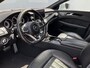 Mercedes-Benz CLS Shooting Brake 220 d AMG Sport Pano Leer 360-Cam Stoelverw Elek.Klep Uitstraling!