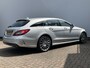 Mercedes-Benz CLS Shooting Brake 220 d AMG Sport Pano Leer 360-Cam Stoelverw Elek.Klep Uitstraling!