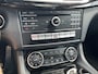 Mercedes-Benz CLS Shooting Brake 220 d AMG Sport Pano Leer 360-Cam Stoelverw Elek.Klep Uitstraling!