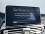 Mercedes-Benz CLS Shooting Brake 220 d AMG Sport Pano Leer 360-Cam Stoelverw Elek.Klep Uitstraling!