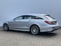 Mercedes-Benz CLS Shooting Brake 220 d AMG Sport Pano Leer 360-Cam Stoelverw Elek.Klep Uitstraling!