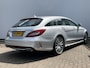 Mercedes-Benz CLS Shooting Brake 220 d AMG Sport Pano Leer 360-Cam Stoelverw Elek.Klep Uitstraling!