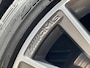 Mercedes-Benz CLS Shooting Brake 220 d AMG Sport Pano Leer 360-Cam Stoelverw Elek.Klep Uitstraling!