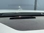 Mercedes-Benz CLS Shooting Brake 220 d AMG Sport Pano Leer 360-Cam Stoelverw Elek.Klep Uitstraling!